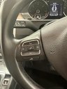 USED 2013 13 VOLKSWAGEN CC 2.0 GT TDI BLUEMOTION TECHNOLOGY 4d 138 BHP Full Black Nappa Leather