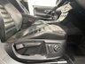 USED 2013 13 VOLKSWAGEN CC 2.0 GT TDI BLUEMOTION TECHNOLOGY 4d 138 BHP Full Black Nappa Leather