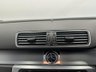 USED 2013 13 VOLKSWAGEN CC 2.0 GT TDI BLUEMOTION TECHNOLOGY 4d 138 BHP Full Black Nappa Leather