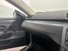 USED 2013 13 VOLKSWAGEN CC 2.0 GT TDI BLUEMOTION TECHNOLOGY 4d 138 BHP Full Black Nappa Leather