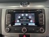 USED 2013 13 VOLKSWAGEN CC 2.0 GT TDI BLUEMOTION TECHNOLOGY 4d 138 BHP Full Black Nappa Leather