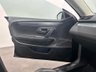 USED 2013 13 VOLKSWAGEN CC 2.0 GT TDI BLUEMOTION TECHNOLOGY 4d 138 BHP Full Black Nappa Leather