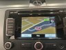 USED 2013 13 VOLKSWAGEN CC 2.0 GT TDI BLUEMOTION TECHNOLOGY 4d 138 BHP Full Black Nappa Leather