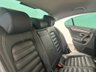 USED 2013 13 VOLKSWAGEN CC 2.0 GT TDI BLUEMOTION TECHNOLOGY 4d 138 BHP Full Black Nappa Leather