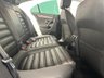 USED 2013 13 VOLKSWAGEN CC 2.0 GT TDI BLUEMOTION TECHNOLOGY 4d 138 BHP Full Black Nappa Leather