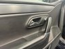 USED 2013 13 VOLKSWAGEN CC 2.0 GT TDI BLUEMOTION TECHNOLOGY 4d 138 BHP Full Black Nappa Leather