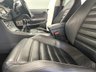 USED 2013 13 VOLKSWAGEN CC 2.0 GT TDI BLUEMOTION TECHNOLOGY 4d 138 BHP Full Black Nappa Leather
