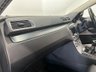 USED 2013 13 VOLKSWAGEN CC 2.0 GT TDI BLUEMOTION TECHNOLOGY 4d 138 BHP Full Black Nappa Leather