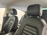 USED 2013 13 VOLKSWAGEN CC 2.0 GT TDI BLUEMOTION TECHNOLOGY 4d 138 BHP Full Black Nappa Leather