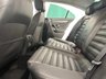 USED 2013 13 VOLKSWAGEN CC 2.0 GT TDI BLUEMOTION TECHNOLOGY 4d 138 BHP Full Black Nappa Leather