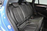USED 2018 18 BMW X1 XDRIVE20D 2.0 M SPORT  **&pound;349 A MONTH WITH &pound;2117 DEPOSIT**