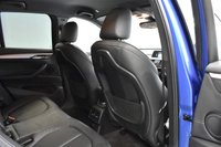 USED 2018 18 BMW X1 XDRIVE20D 2.0 M SPORT  **&pound;349 A MONTH WITH &pound;2117 DEPOSIT**