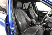 USED 2018 18 BMW X1 XDRIVE20D 2.0 M SPORT  **&pound;349 A MONTH WITH &pound;2117 DEPOSIT**