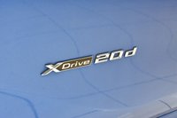 USED 2018 18 BMW X1 XDRIVE20D 2.0 M SPORT  **&pound;349 A MONTH WITH &pound;2117 DEPOSIT**