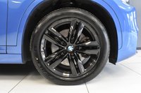 USED 2018 18 BMW X1 XDRIVE20D 2.0 M SPORT  **&pound;349 A MONTH WITH &pound;2117 DEPOSIT**