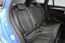 USED 2018 18 BMW X1 XDRIVE20D 2.0 M SPORT  **&pound;349 A MONTH WITH &pound;2117 DEPOSIT**