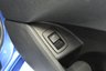 USED 2018 18 BMW X1 XDRIVE20D 2.0 M SPORT  **&pound;349 A MONTH WITH &pound;2117 DEPOSIT**