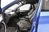 USED 2018 18 BMW X1 XDRIVE20D 2.0 M SPORT  **&pound;349 A MONTH WITH &pound;2117 DEPOSIT**