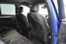 USED 2018 18 BMW X1 XDRIVE20D 2.0 M SPORT  **&pound;349 A MONTH WITH &pound;2117 DEPOSIT**