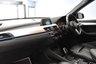 USED 2018 18 BMW X1 XDRIVE20D 2.0 M SPORT  **&pound;349 A MONTH WITH &pound;2117 DEPOSIT**