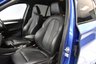 USED 2018 18 BMW X1 XDRIVE20D 2.0 M SPORT  **&pound;349 A MONTH WITH &pound;2117 DEPOSIT**
