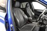 USED 2018 18 BMW X1 XDRIVE20D 2.0 M SPORT  **&pound;349 A MONTH WITH &pound;2117 DEPOSIT**