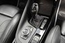 USED 2018 18 BMW X1 XDRIVE20D 2.0 M SPORT  **&pound;349 A MONTH WITH &pound;2117 DEPOSIT**