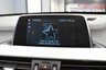 USED 2018 18 BMW X1 XDRIVE20D 2.0 M SPORT  **&pound;349 A MONTH WITH &pound;2117 DEPOSIT**