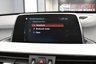 USED 2018 18 BMW X1 XDRIVE20D 2.0 M SPORT  **&pound;349 A MONTH WITH &pound;2117 DEPOSIT**