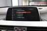USED 2018 18 BMW X1 XDRIVE20D 2.0 M SPORT  **&pound;349 A MONTH WITH &pound;2117 DEPOSIT**