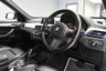 USED 2018 18 BMW X1 XDRIVE20D 2.0 M SPORT  **&pound;349 A MONTH WITH &pound;2117 DEPOSIT**