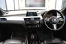 USED 2018 18 BMW X1 XDRIVE20D 2.0 M SPORT  **&pound;349 A MONTH WITH &pound;2117 DEPOSIT**