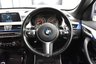 USED 2018 18 BMW X1 XDRIVE20D 2.0 M SPORT  **&pound;349 A MONTH WITH &pound;2117 DEPOSIT**