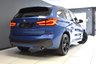 USED 2018 18 BMW X1 XDRIVE20D 2.0 M SPORT  **&pound;349 A MONTH WITH &pound;2117 DEPOSIT**