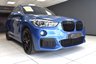 USED 2018 18 BMW X1 XDRIVE20D 2.0 M SPORT  **&pound;349 A MONTH WITH &pound;2117 DEPOSIT**