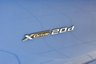 USED 2018 18 BMW X1 XDRIVE20D 2.0 M SPORT  **&pound;349 A MONTH WITH &pound;2117 DEPOSIT**