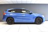 USED 2018 18 BMW X1 XDRIVE20D 2.0 M SPORT  **&pound;349 A MONTH WITH &pound;2117 DEPOSIT**