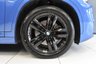 USED 2018 18 BMW X1 XDRIVE20D 2.0 M SPORT  **&pound;349 A MONTH WITH &pound;2117 DEPOSIT**