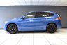 USED 2018 18 BMW X1 XDRIVE20D 2.0 M SPORT  **&pound;349 A MONTH WITH &pound;2117 DEPOSIT**