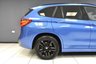 USED 2018 18 BMW X1 XDRIVE20D 2.0 M SPORT  **&pound;349 A MONTH WITH &pound;2117 DEPOSIT**