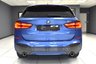 USED 2018 18 BMW X1 XDRIVE20D 2.0 M SPORT  **&pound;349 A MONTH WITH &pound;2117 DEPOSIT**
