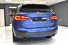 USED 2018 18 BMW X1 XDRIVE20D 2.0 M SPORT  **&pound;349 A MONTH WITH &pound;2117 DEPOSIT**