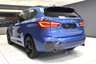 USED 2018 18 BMW X1 XDRIVE20D 2.0 M SPORT  **&pound;349 A MONTH WITH &pound;2117 DEPOSIT**