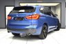 USED 2018 18 BMW X1 XDRIVE20D 2.0 M SPORT  **&pound;349 A MONTH WITH &pound;2117 DEPOSIT**