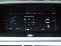 USED 2016 66 CITROEN C4 PICASSO 1.2 PURETECH FLAIR 5d 129 BHP www.suffolkcarcentre.co.uk - Located at Ilketshall