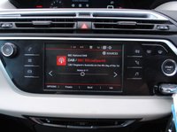 USED 2016 66 CITROEN C4 PICASSO 1.2 PURETECH FLAIR 5d 129 BHP www.suffolkcarcentre.co.uk - Located at Ilketshall