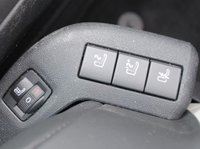USED 2016 66 CITROEN C4 PICASSO 1.2 PURETECH FLAIR 5d 129 BHP www.suffolkcarcentre.co.uk - Located at Ilketshall