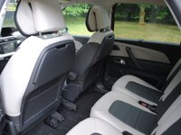 USED 2016 66 CITROEN C4 PICASSO 1.2 PURETECH FLAIR 5d 129 BHP www.suffolkcarcentre.co.uk - Located at Ilketshall