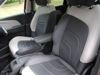 USED 2016 66 CITROEN C4 PICASSO 1.2 PURETECH FLAIR 5d 129 BHP www.suffolkcarcentre.co.uk - Located at Ilketshall