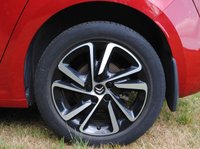 USED 2016 66 CITROEN C4 PICASSO 1.2 PURETECH FLAIR 5d 129 BHP www.suffolkcarcentre.co.uk - Located at Ilketshall